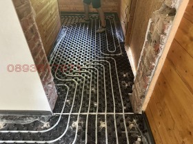 ������� ���� | Imot.bg � ����� ������ 11