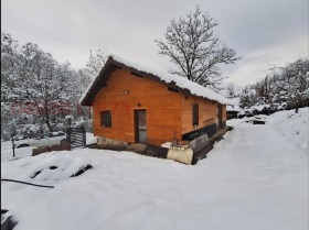 ������� ���� | Imot.bg � ����� ������ 5