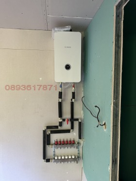 ������� ���� | Imot.bg � ����� ������ 13