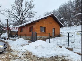 ������� ���� | Imot.bg � ����� ������ 4