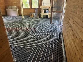 ������� ���� | Imot.bg � ����� ������ 12