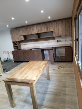 ������� ���� | Imot.bg � ����� ������ 9