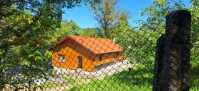 ������� ���� | Imot.bg � ����� ������ 16