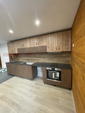 ������� ���� | Imot.bg � ����� ������ 10