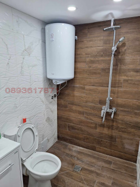 ������� ���� | Imot.bg � ����� ������ 3