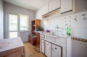 ������� ���� | Imot.bg � ����� ������ 6