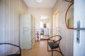 ������� ���� | Imot.bg � ����� ������ 10