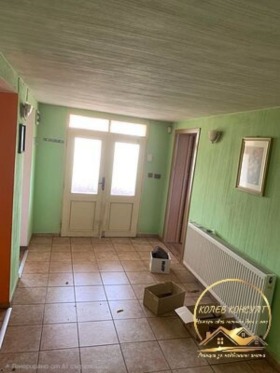 ������� ���� | Imot.bg � ����� ������ 6