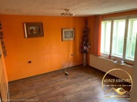 ������� ���� | Imot.bg � ����� ������ 3