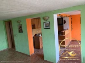 ������� ���� | Imot.bg � ����� ������ 2