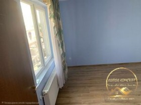 ������� ���� | Imot.bg � ����� ������ 11