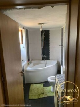 ������� ���� | Imot.bg � ����� ������ 7