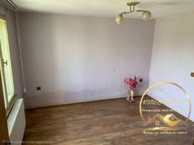 ������� ���� | Imot.bg � ����� ������ 8