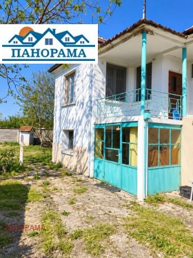 ������� ���� | Imot.bg � ����� ������ 2
