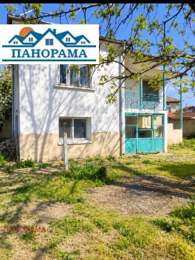 ������� ���� | Imot.bg � ����� ������ 3