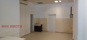 Butikk Manastirski livadi, Sofia