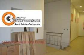 ������� ������� | Imot.bg � ����� ������ 10