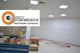 ������� ������� | Imot.bg � ����� ������ 2