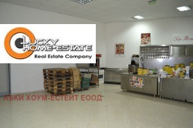 ������� ������� | Imot.bg � ����� ������ 7