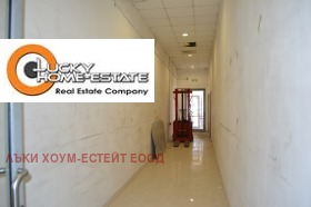 ������� ������� | Imot.bg � ����� ������ 9