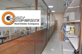 ������� ������� | Imot.bg � ����� ������ 4