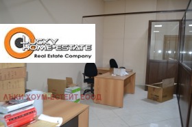 ������� ������� | Imot.bg � ����� ������ 6