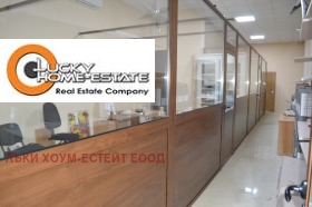 ������� ������� | Imot.bg � ����� ������ 5