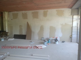 ������� ������� | Imot.bg � ����� ������ 6