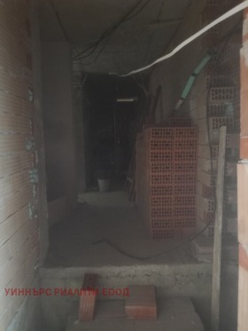 ������� ������� | Imot.bg � ����� ������ 8