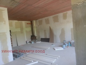 ������� ������� | Imot.bg � ����� ������ 3