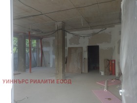 ������� ������� | Imot.bg � ����� ������ 6