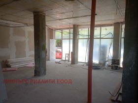������� ������� | Imot.bg � ����� ������ 2