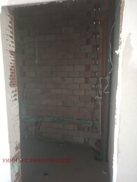 ������� ������� | Imot.bg � ����� ������ 9