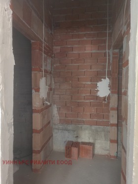 ������� ������� | Imot.bg � ����� ������ 8