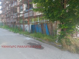 ������� ������� | Imot.bg � ����� ������ 4