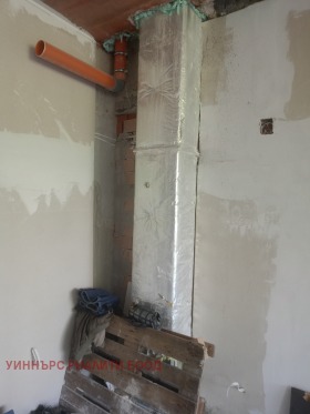 ������� ������� | Imot.bg � ����� ������ 10