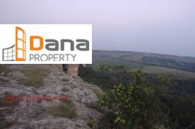 Продажба на имоти в с. Аврен, област Варна — страница 4 - изображение 17 