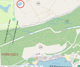 Продава Парцел