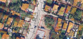 ����� ������� ������,���� �����, ������� ����������