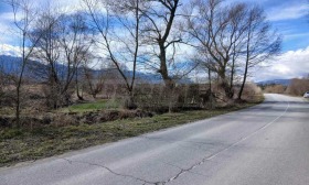 ������� ������ | Imot.bg � ����� ������ 3