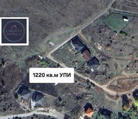 ������ ������� ������