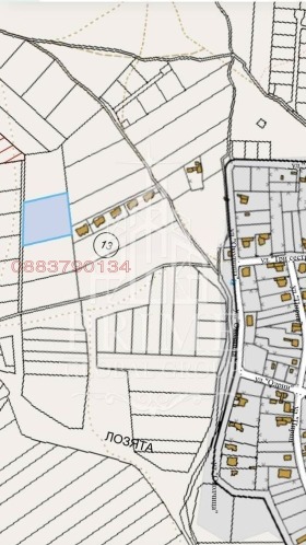 ������� ������ | Imot.bg � ����� ������ 2