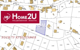������� ������ | Imot.bg � ����� ������ 11