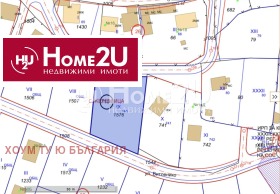 ������� ������ | Imot.bg � ����� ������ 12