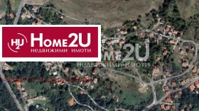 ������� ������ | Imot.bg � ����� ������ 10