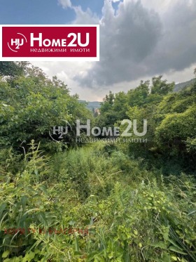 ������� ������ | Imot.bg � ����� ������ 2