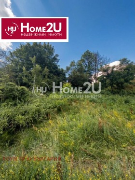 ������� ������ | Imot.bg � ����� ������ 8