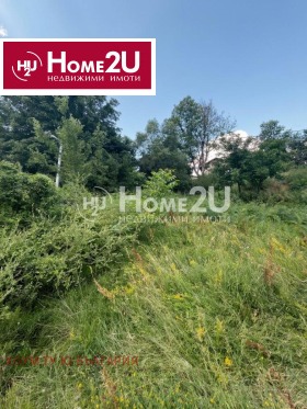 ������� ������ | Imot.bg � ����� ������ 7