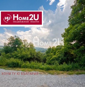 ������� ������ | Imot.bg � ����� ������ 5