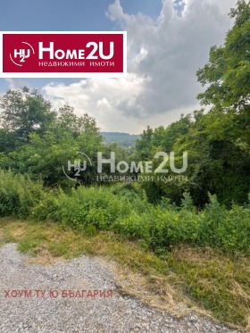 ������� ������ | Imot.bg � ����� ������ 4